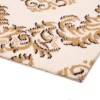 Ковролин Woven Design Classic (Вовен Дизайн Классик) 604921